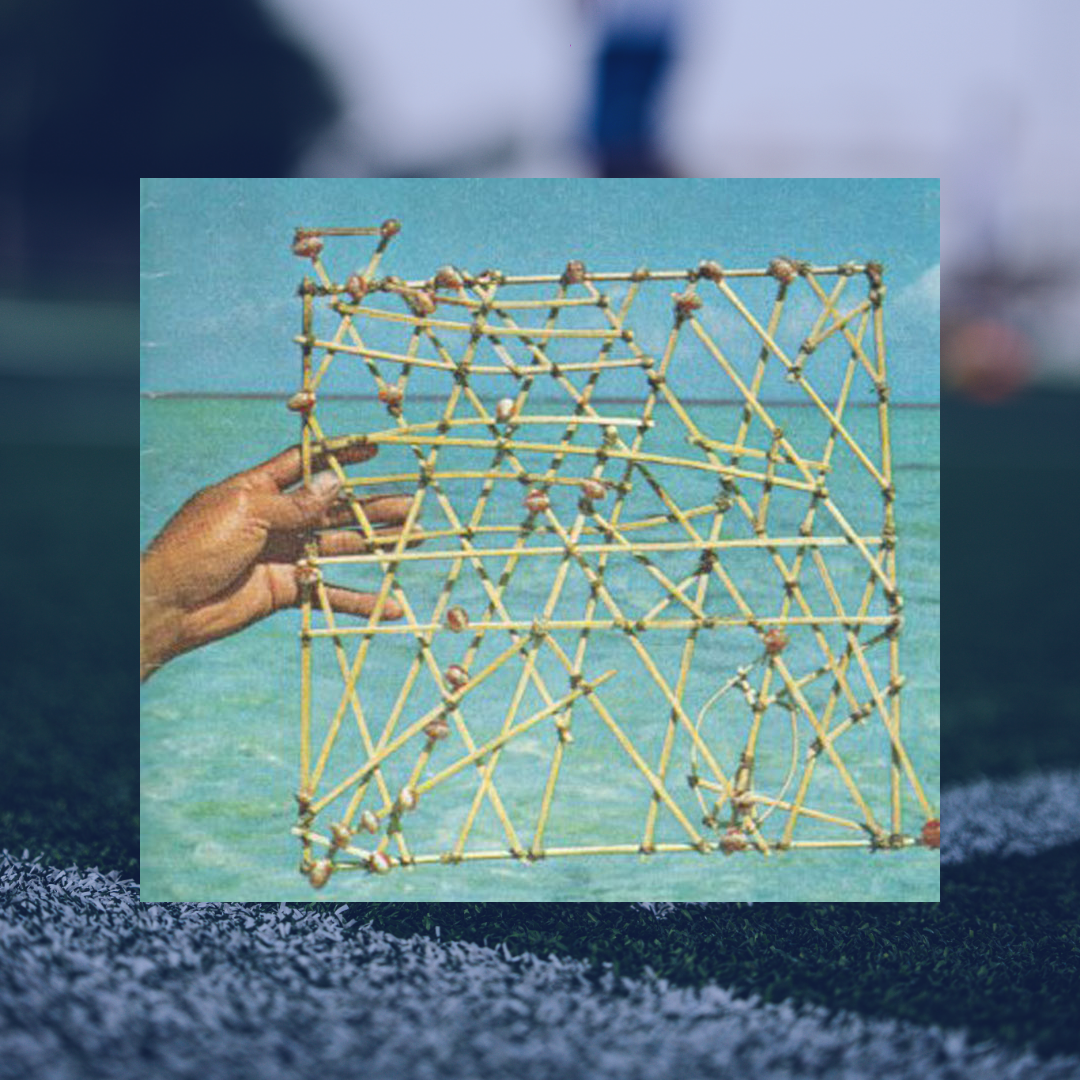 Sticks & Balls