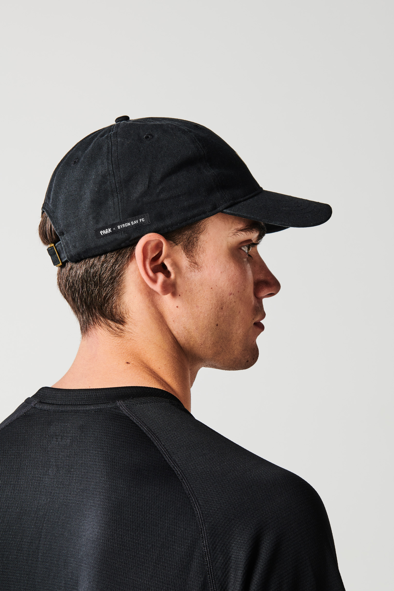 BBFC Football Lovers Cap