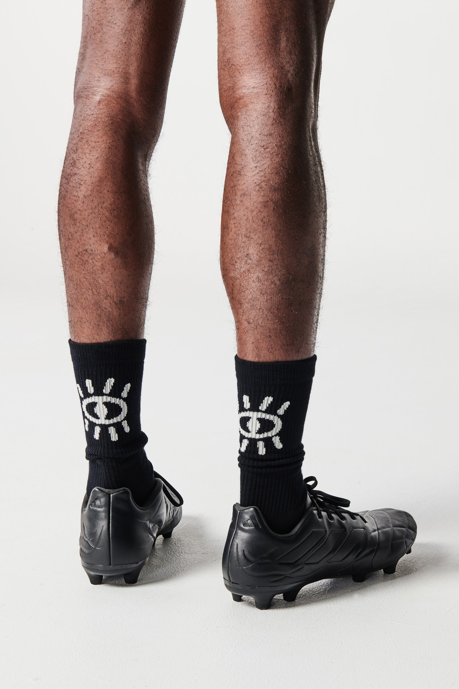 Football Sleeves Archives - Grip Star Socks Store NZ