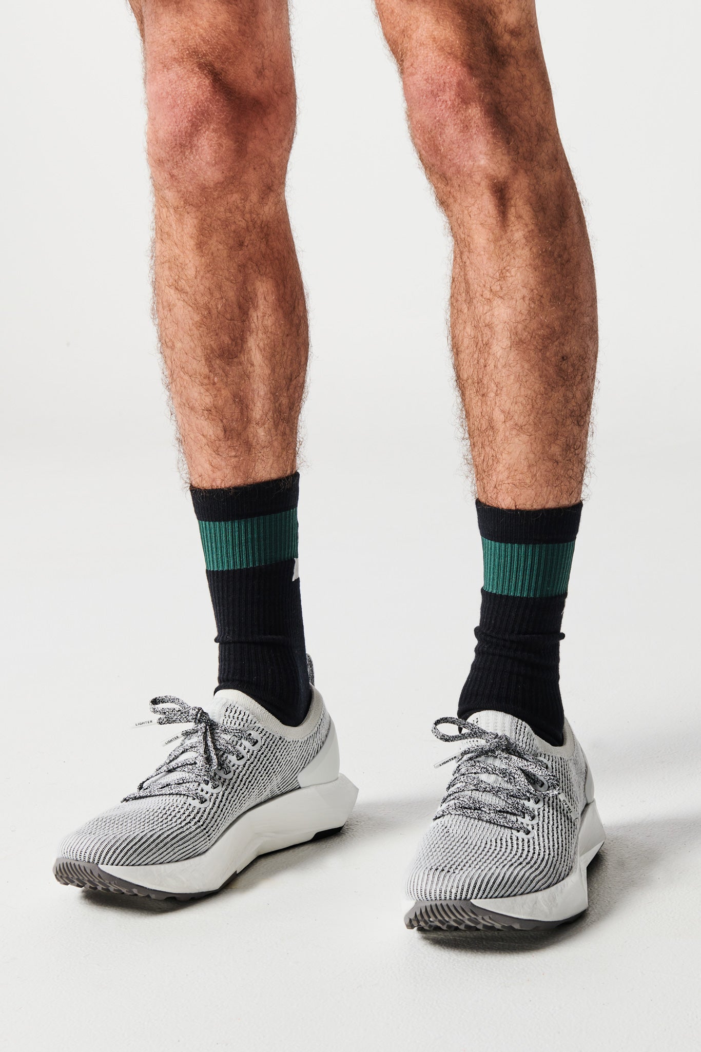 Arc Training Socks