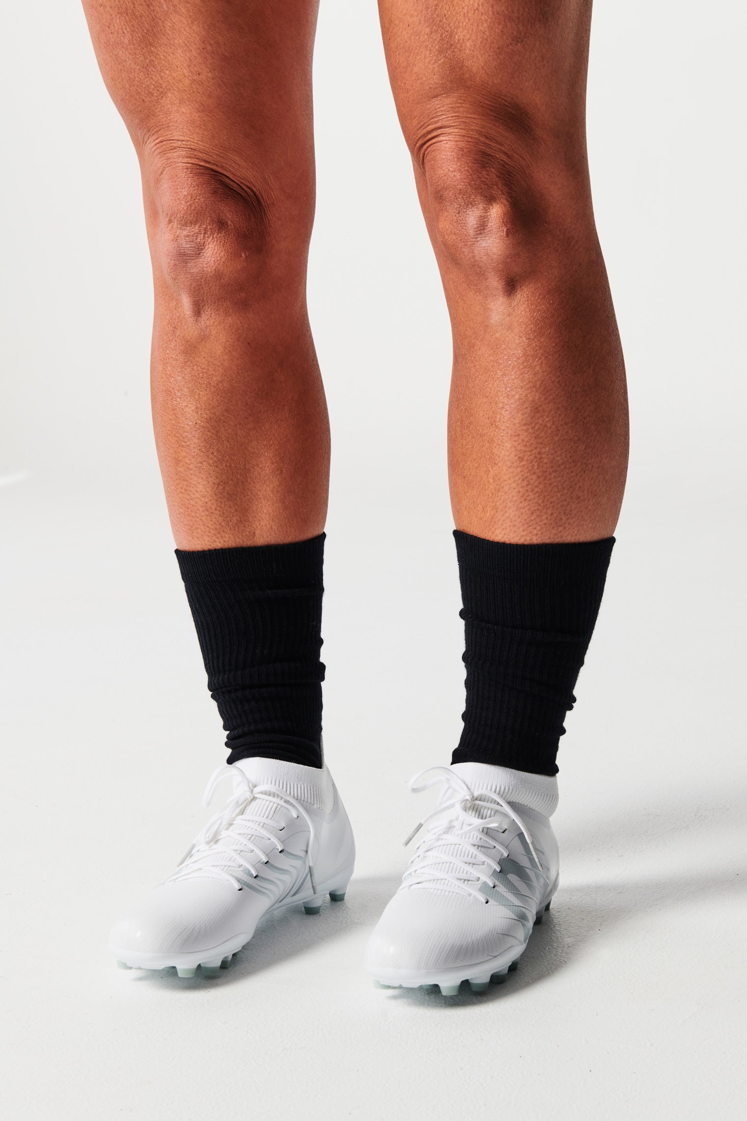 Eye Training Socks