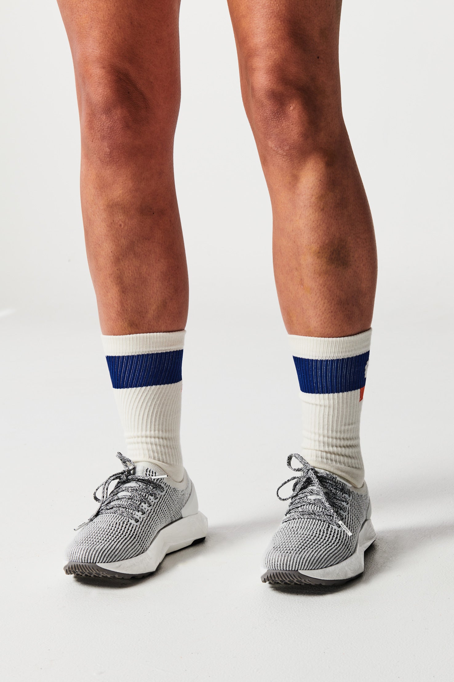 Arc Training Socks