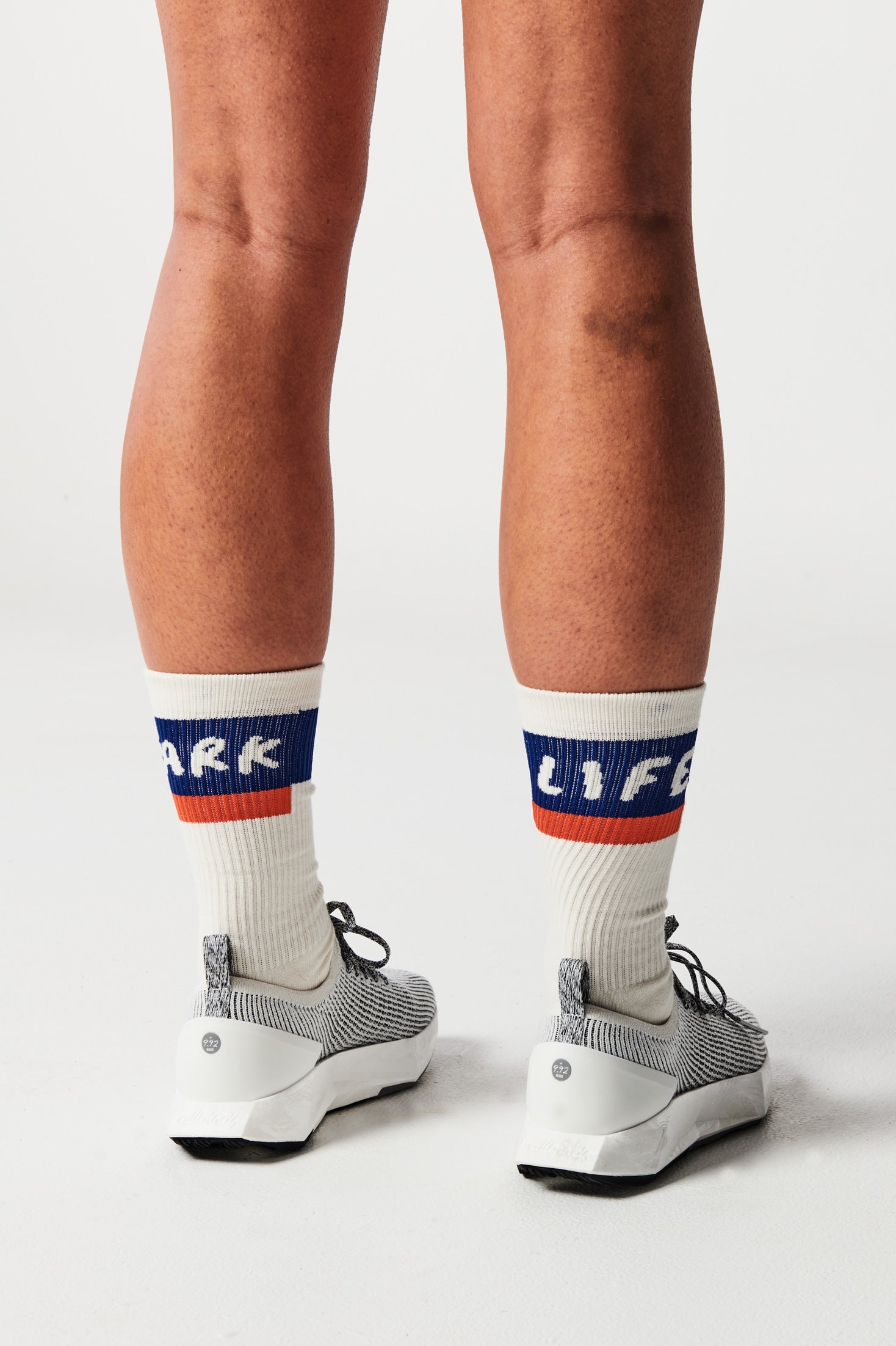 Arc Training Socks