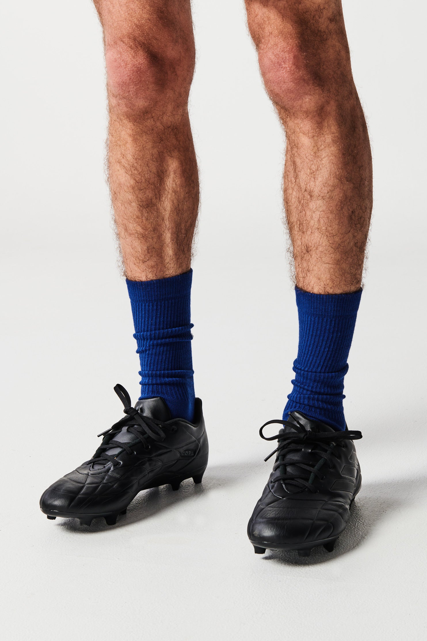 Eye Training Socks