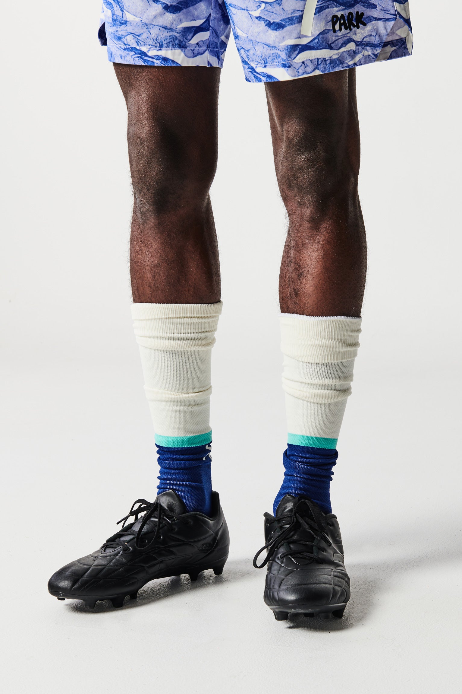 Eye Game Socks
