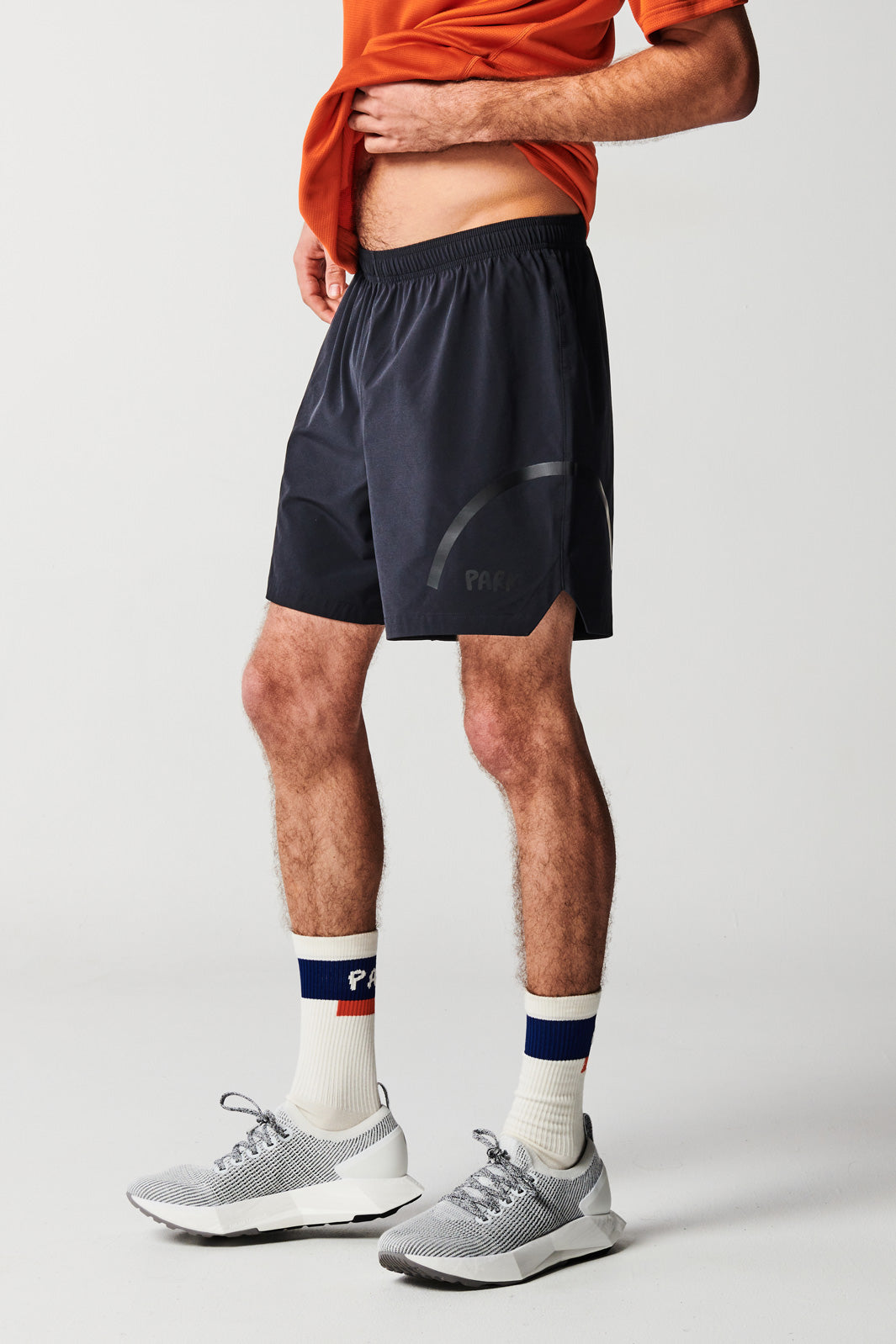 Outset Men's Game Shorts