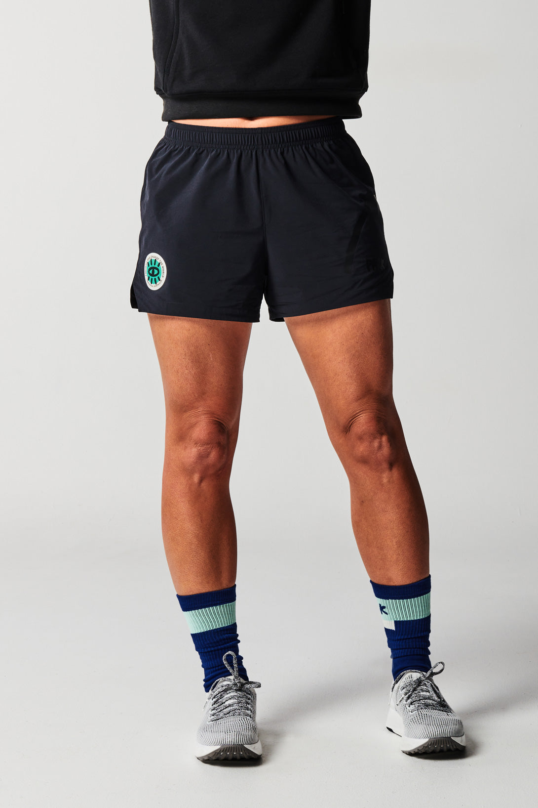 Outset Women's Game Shorts – Short