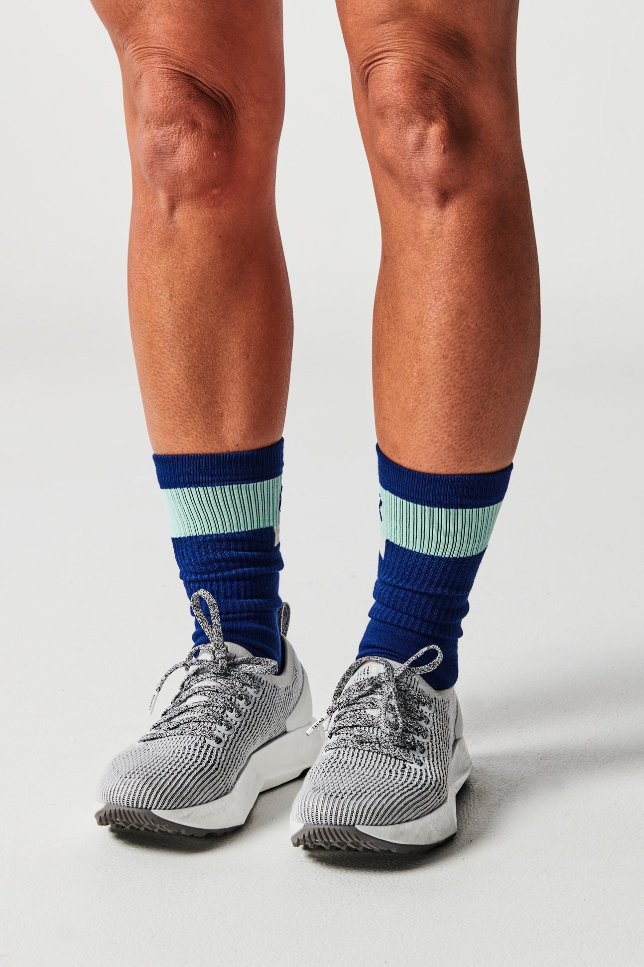 Arc Training Socks