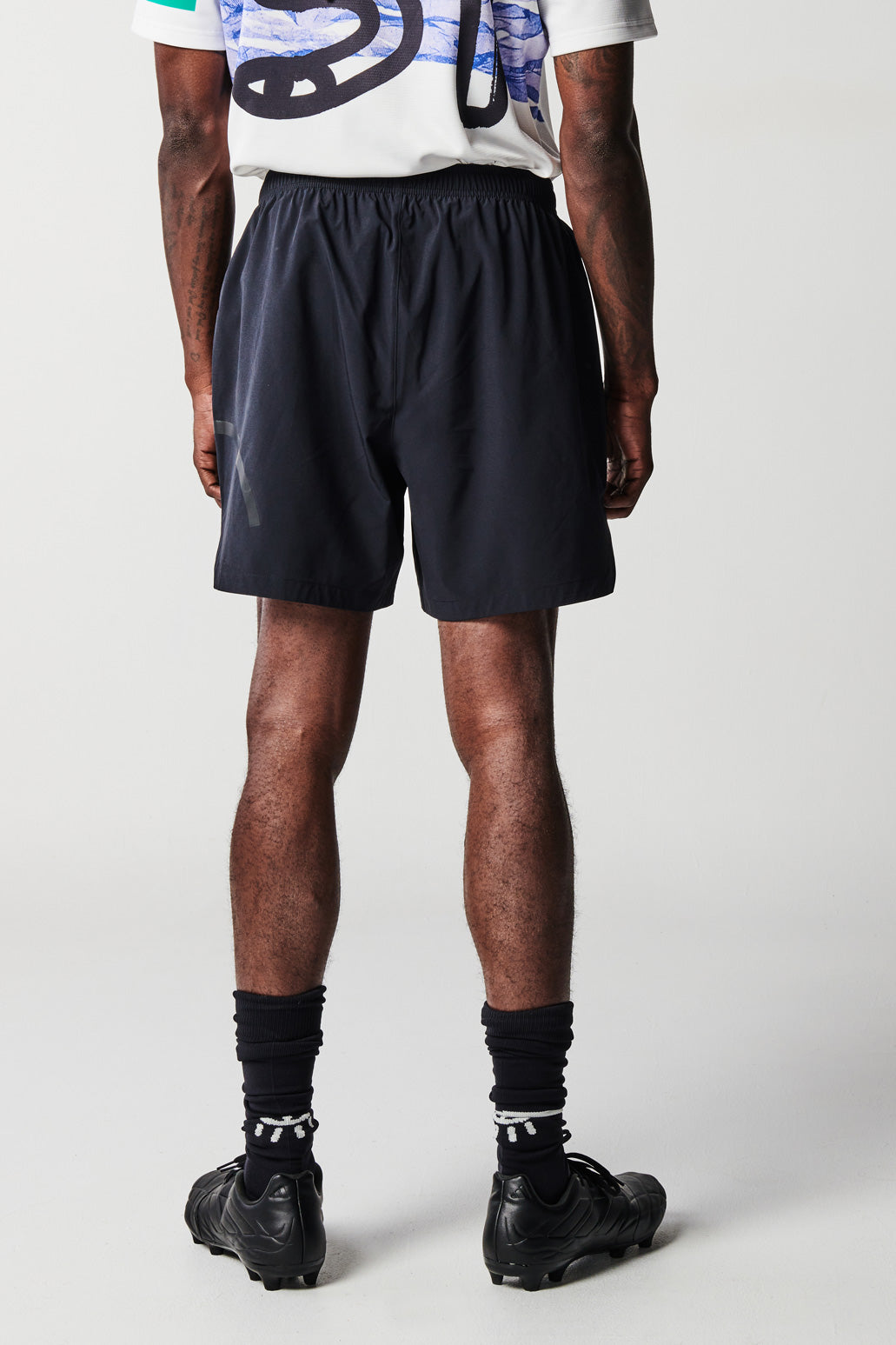 Outset Men's Game Shorts