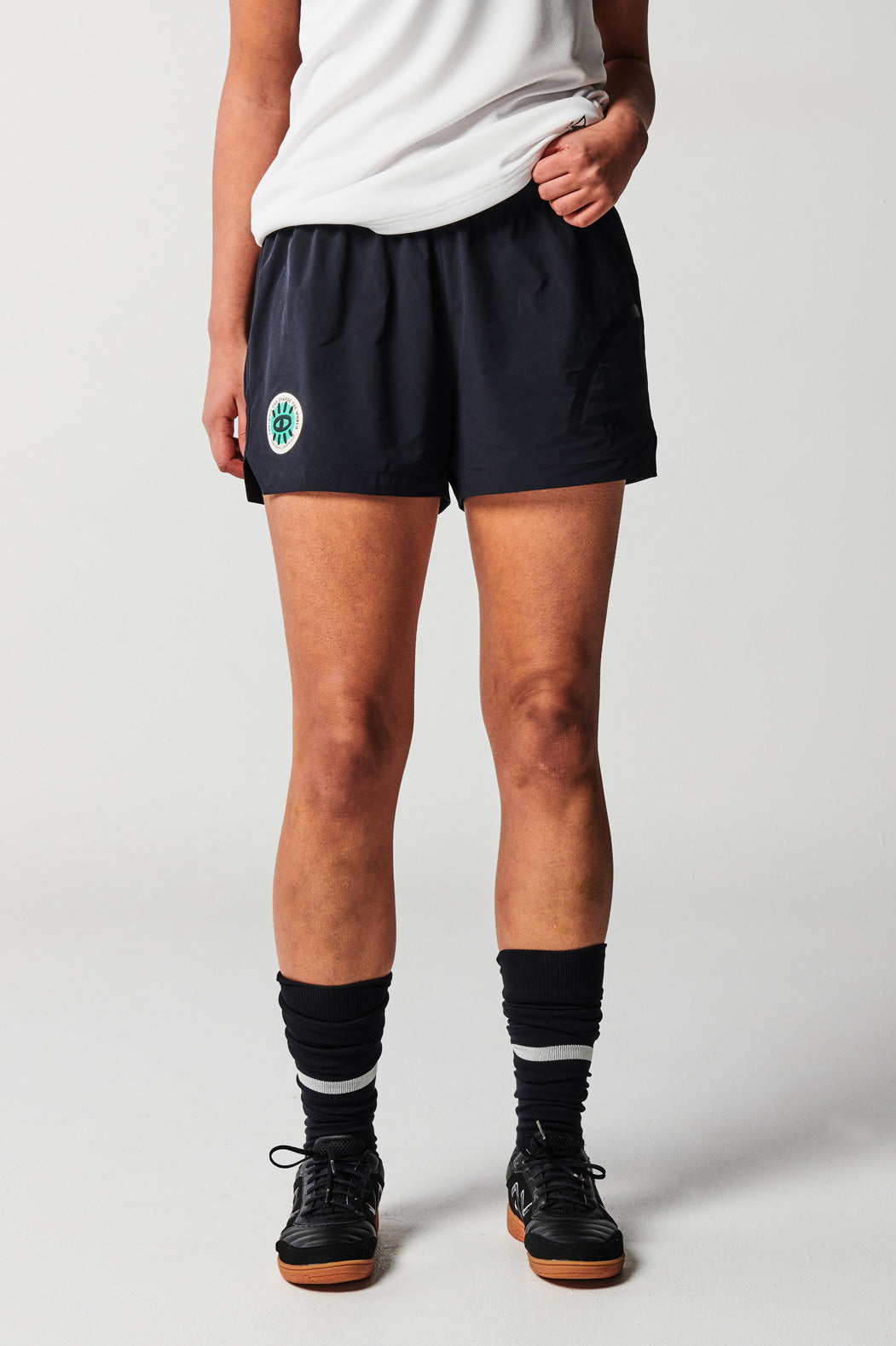 Outset Women's Game Shorts – Short