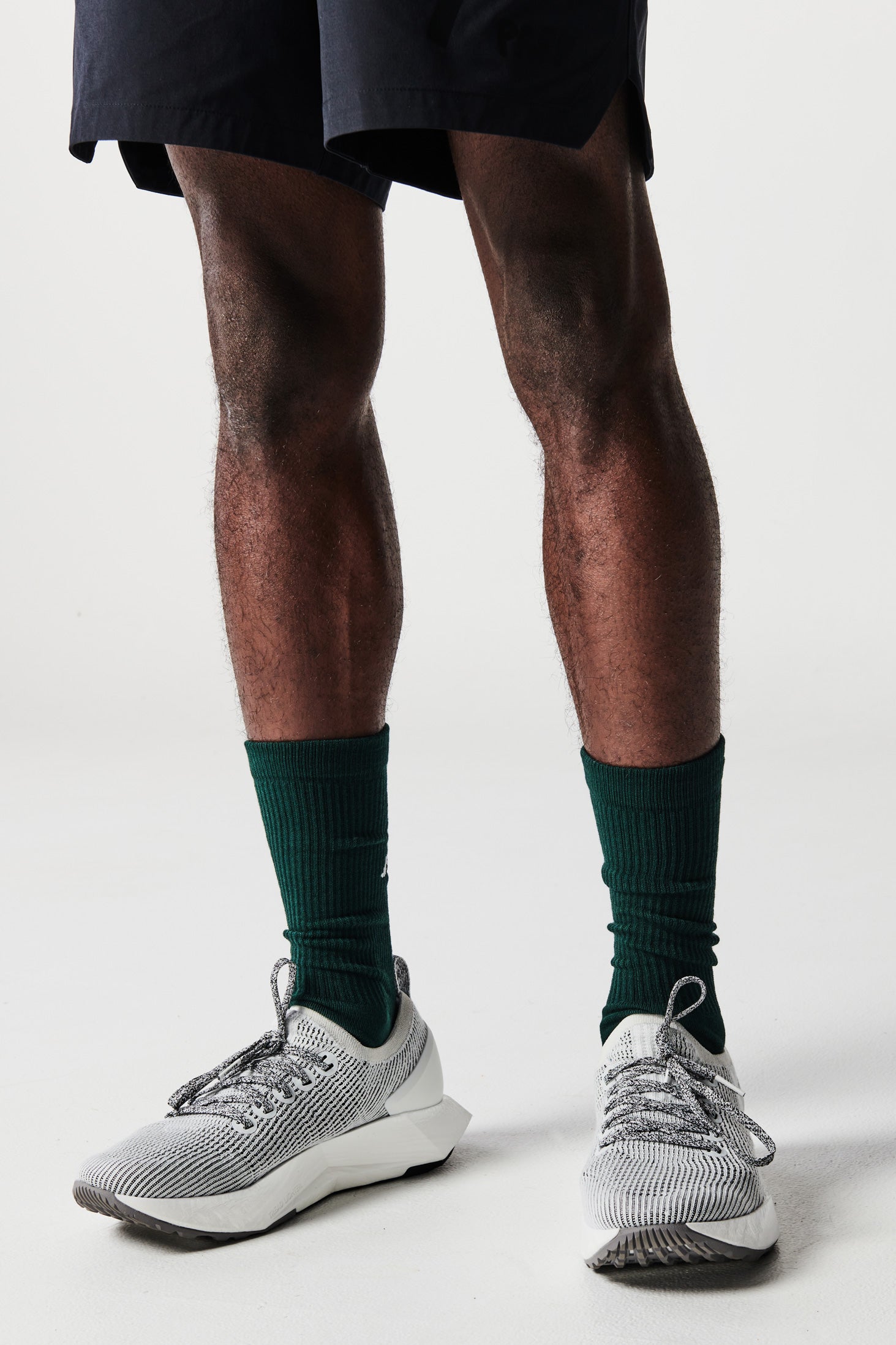 Eye Training Socks