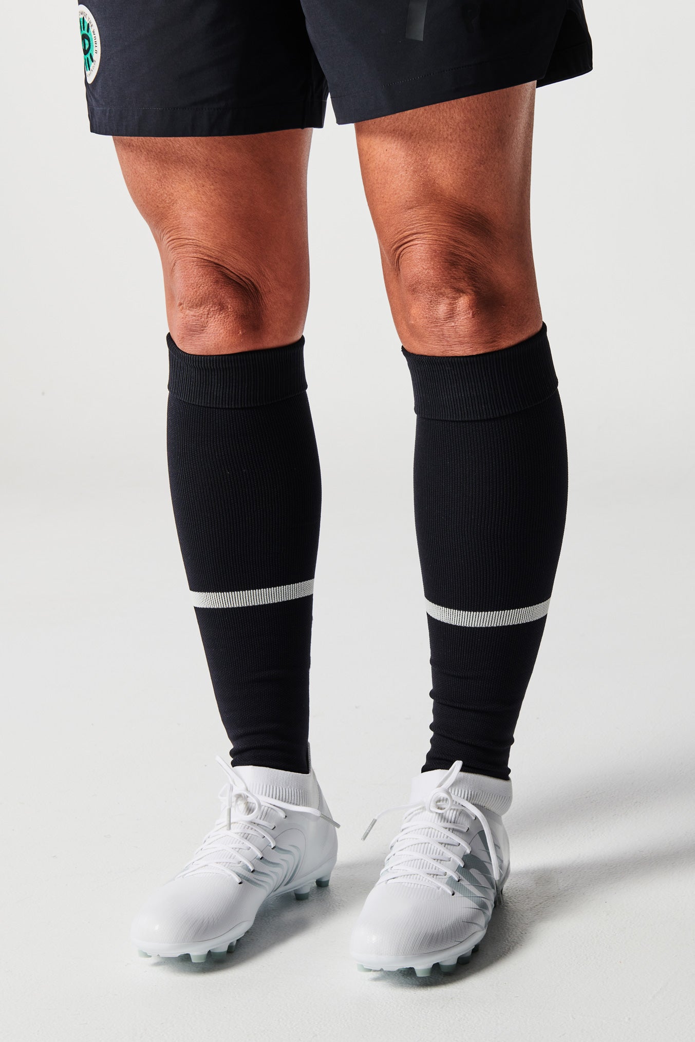 Eye Game Socks