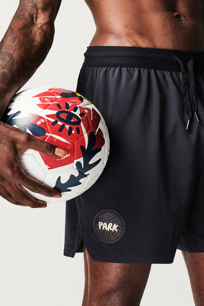 Terra Men's Training Shorts
