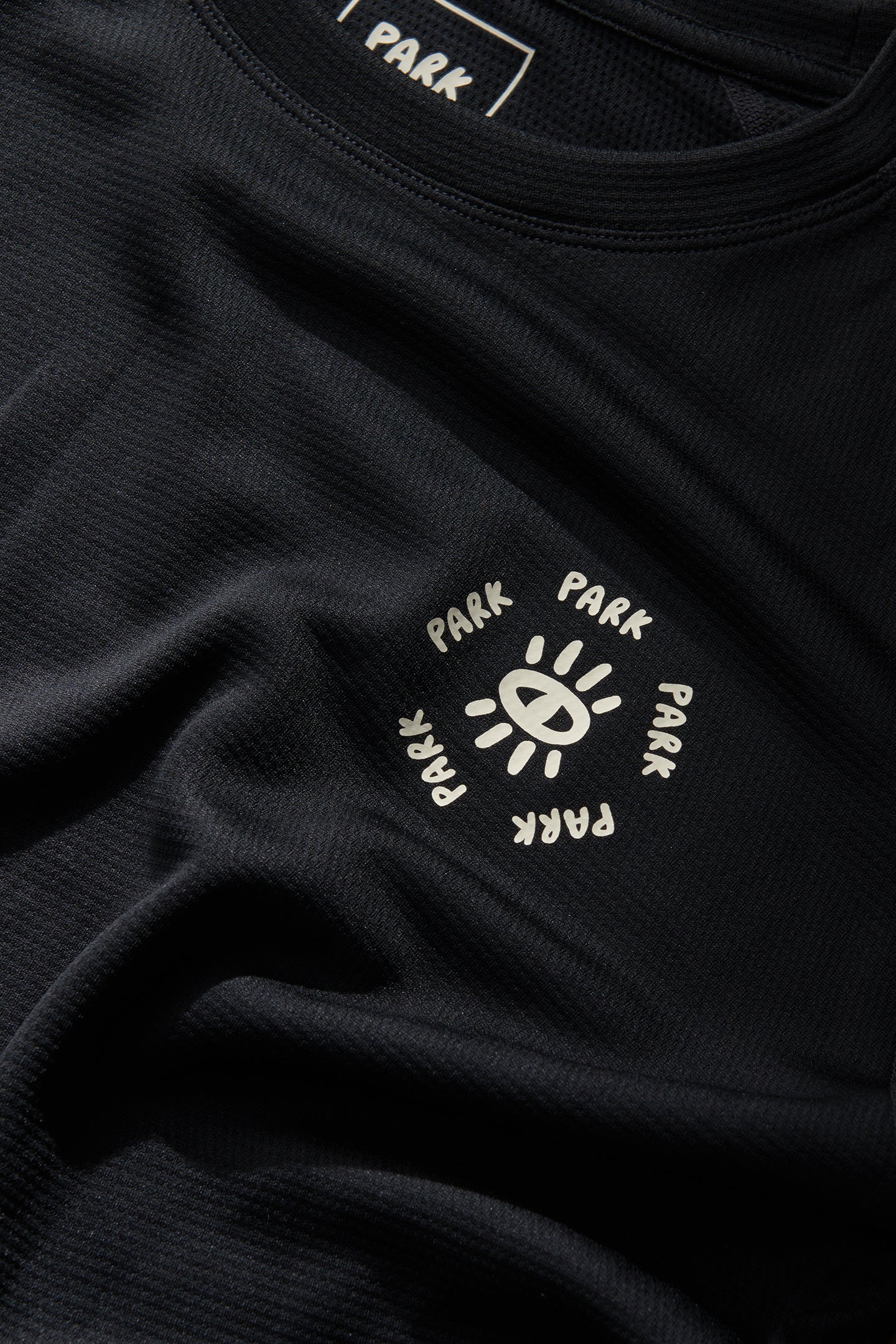 Terra Women's Training Jersey