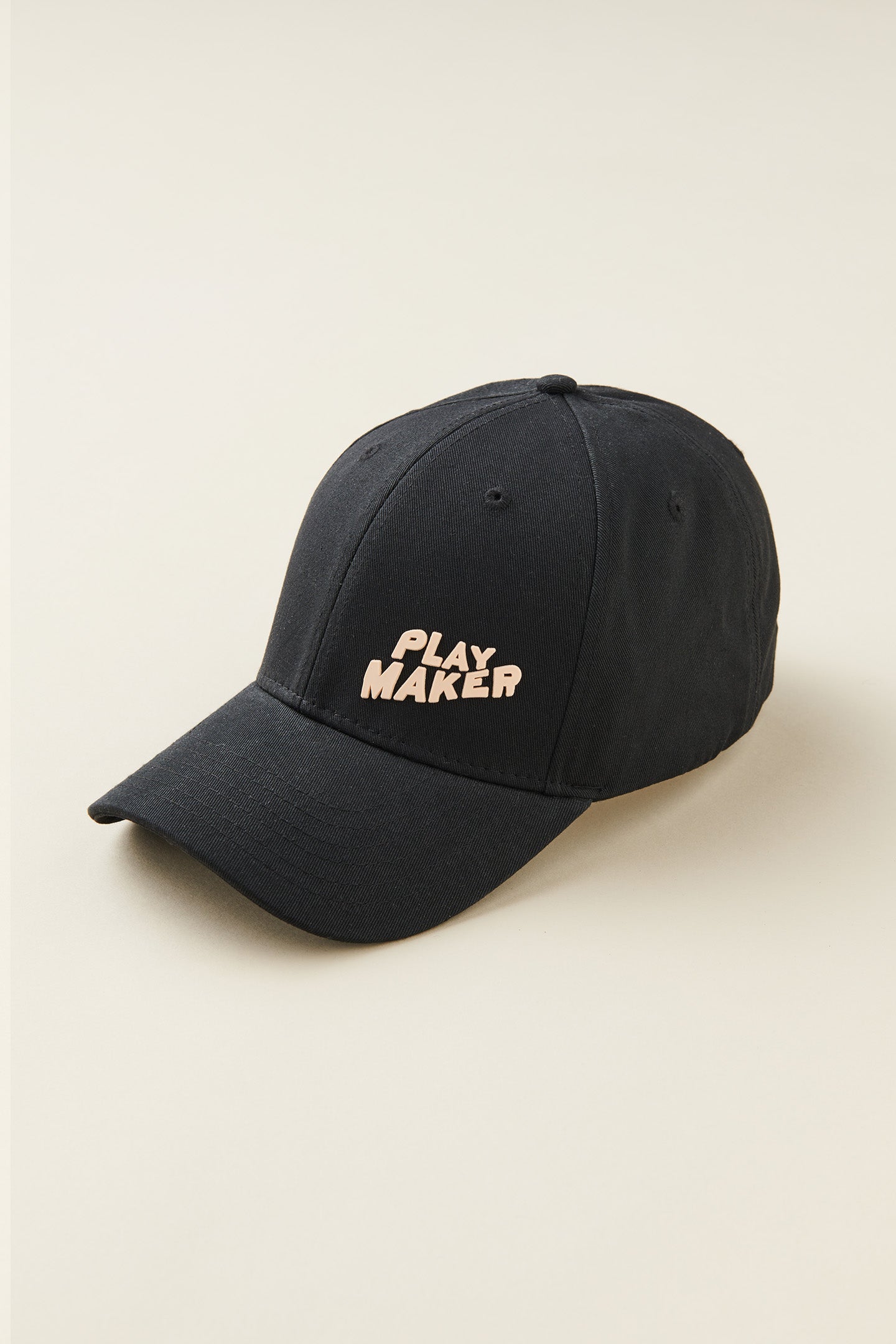 Playmaker Cap