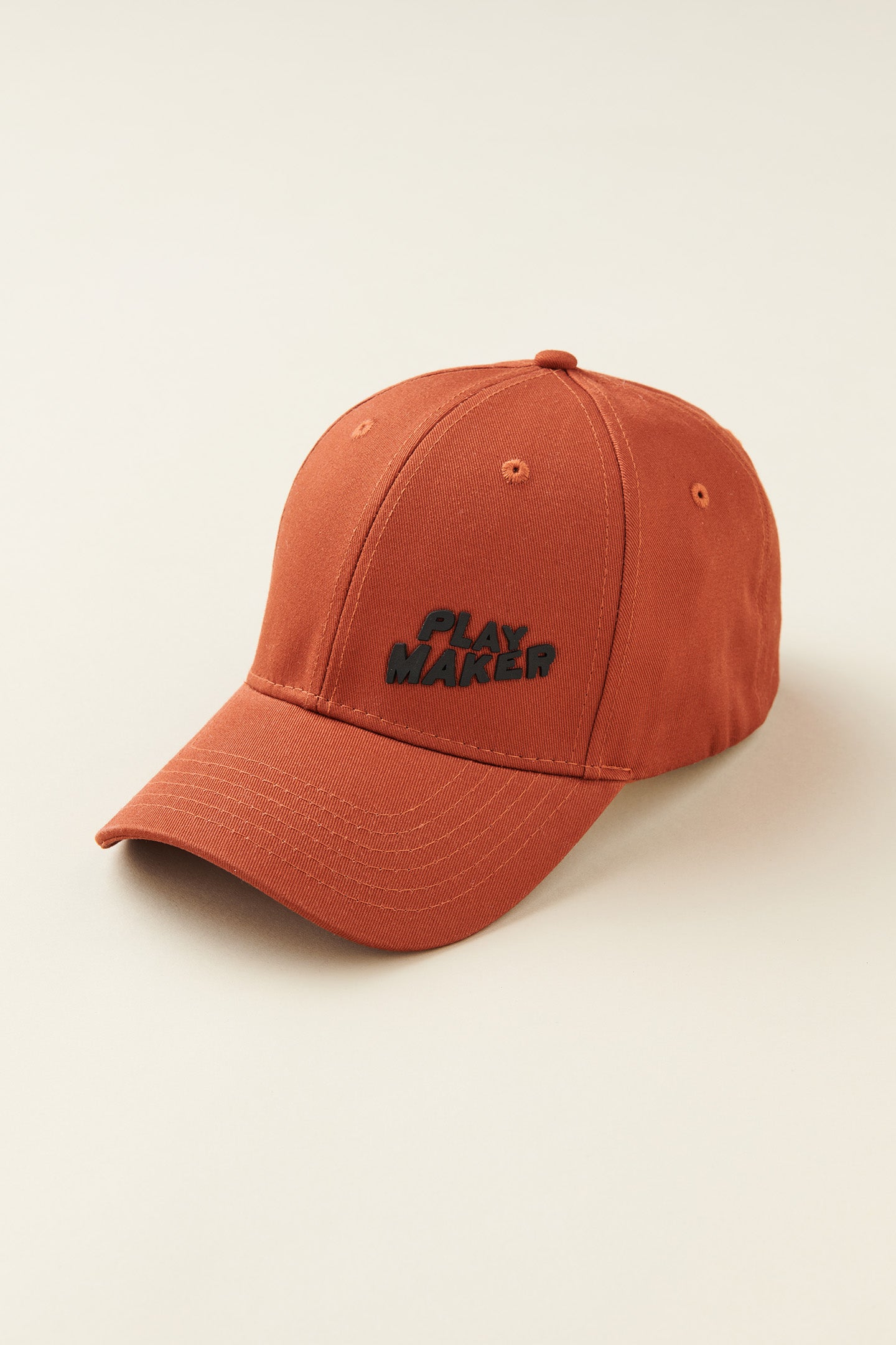 Playmaker Cap