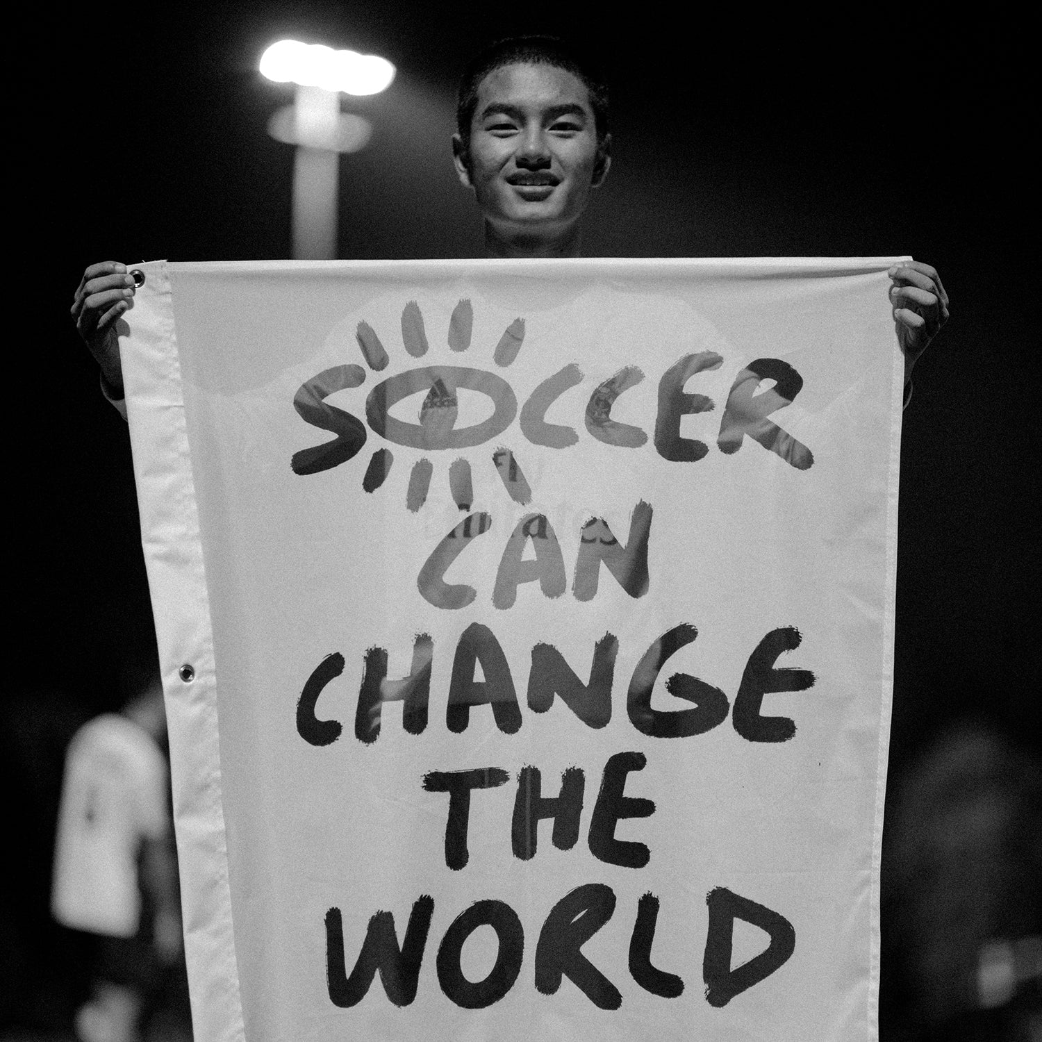 SCCTW Flag