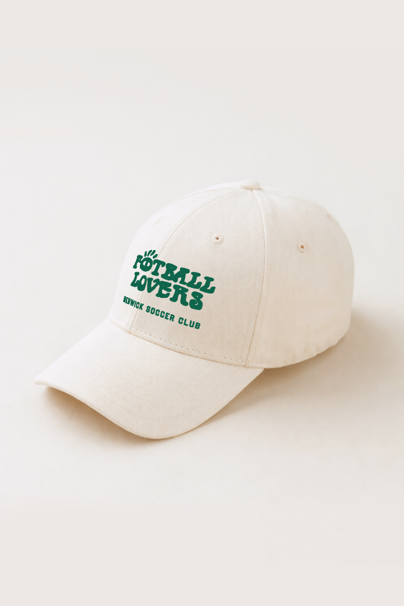 Haven Cap – Football Lovers