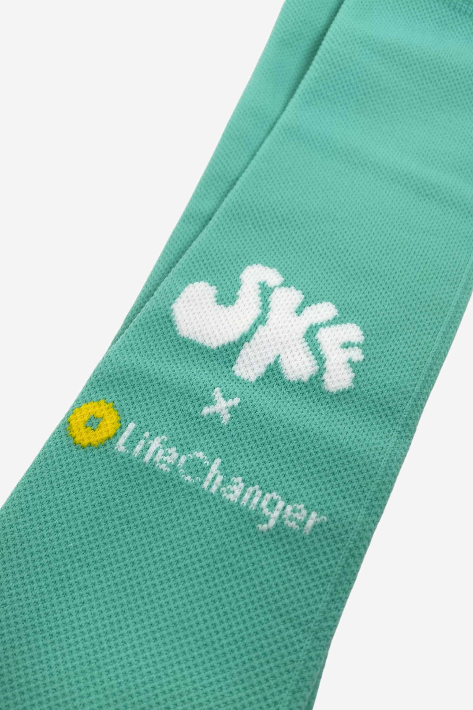 Sam Kerr Football Youth Game Socks