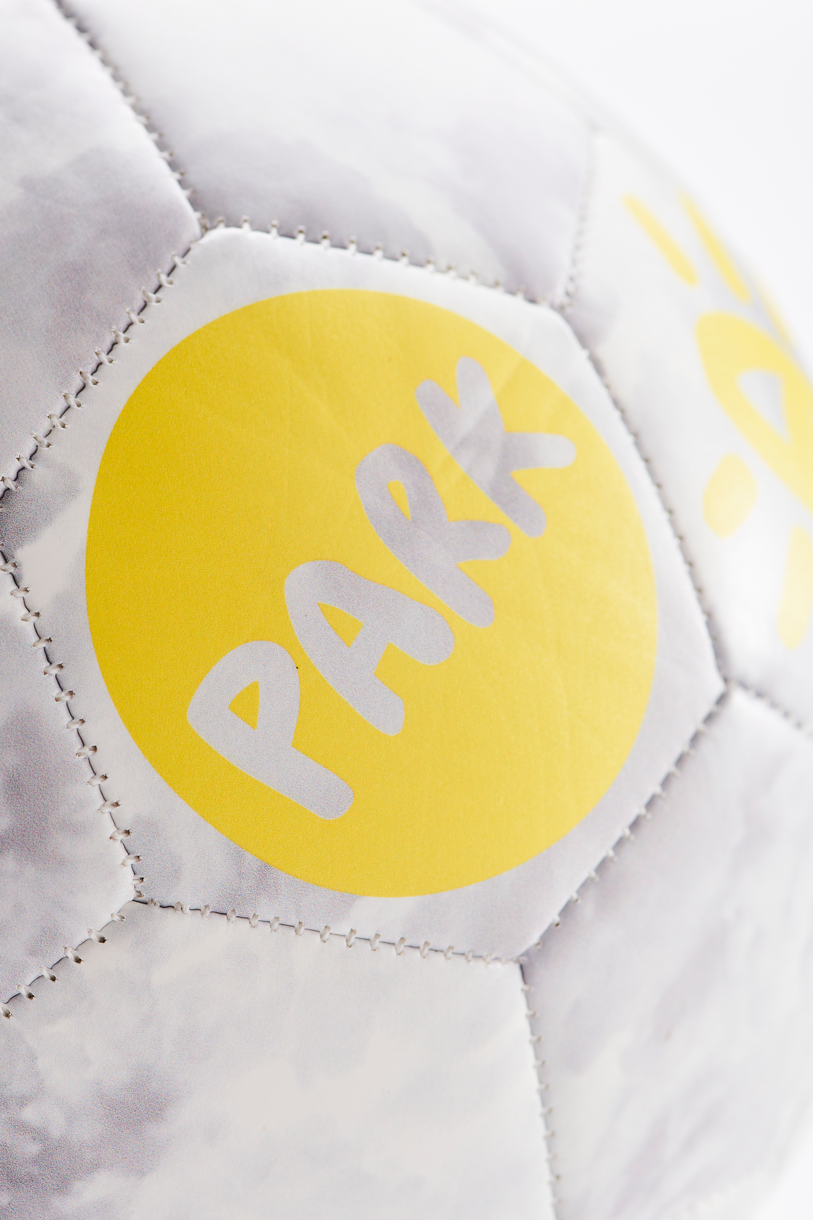 Planet Football – Air