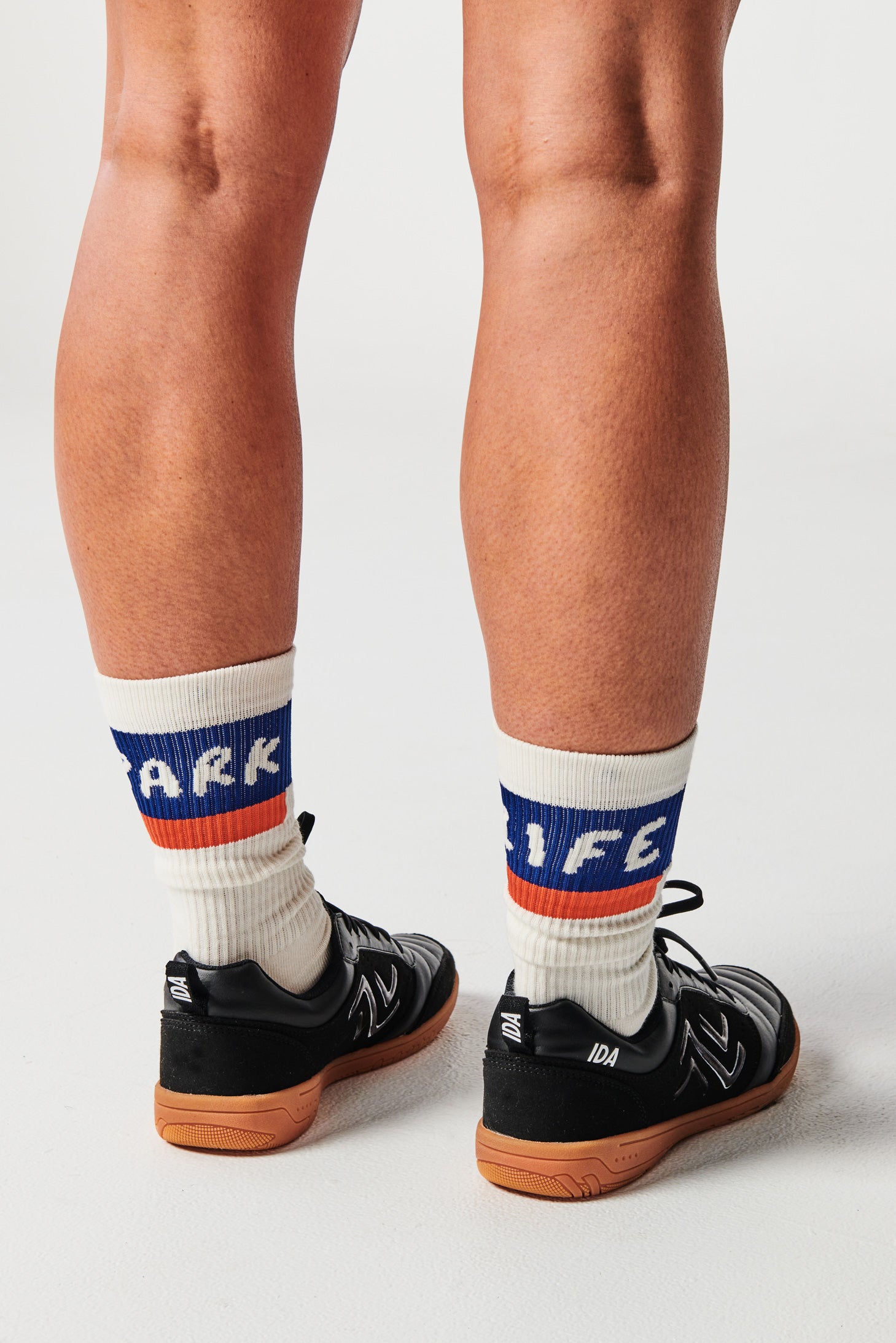 Arc Training Socks