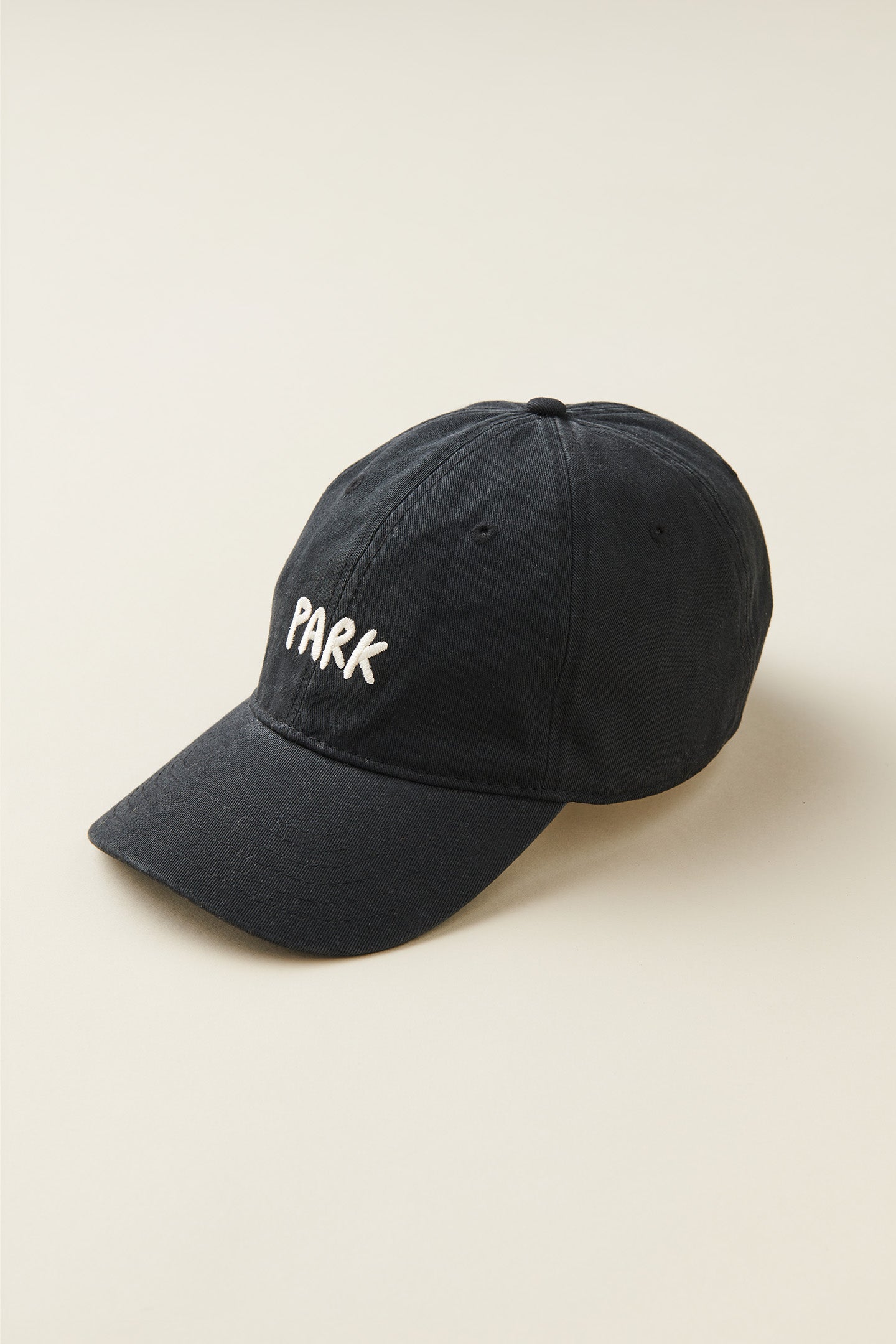 PARK Cap