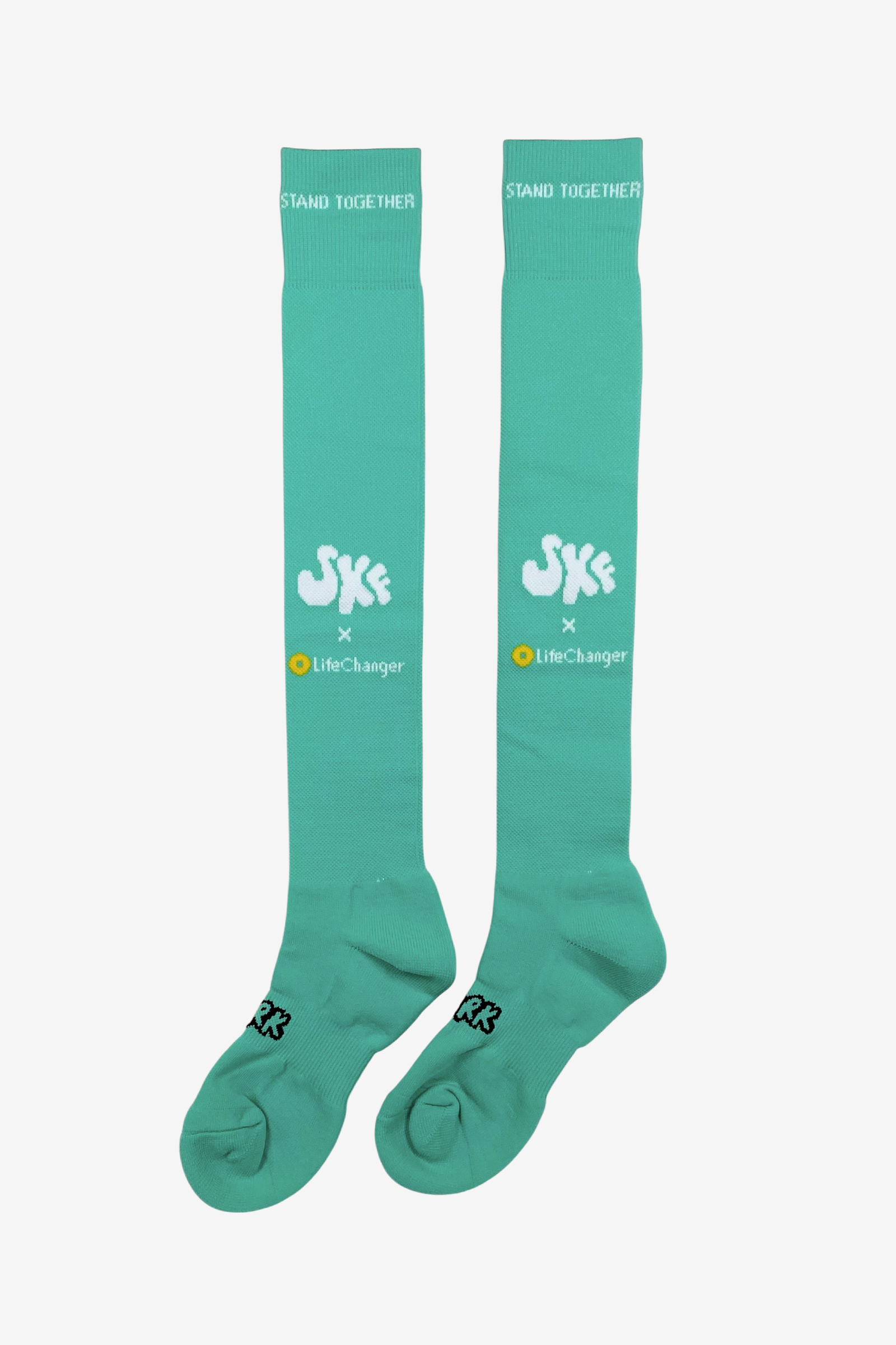 Sam Kerr Football Youth Game Socks